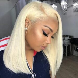 613-short-bob-straight-hair-wig-0