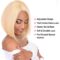 613-short-bob-wigs-1 613-short-bob-wigs-1