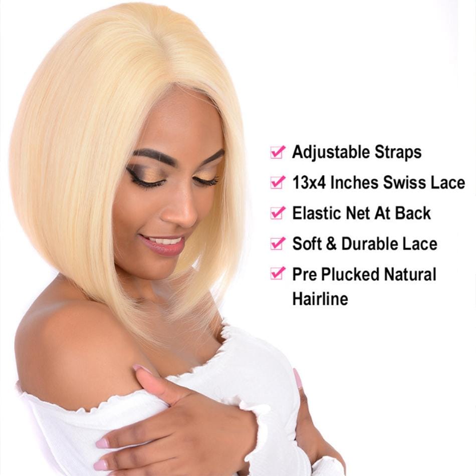 613-short-bob-wigs-1