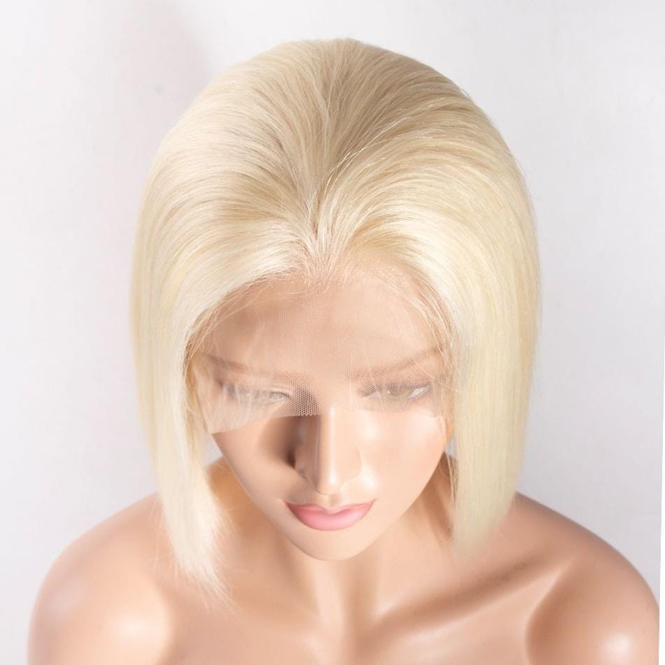613-short-bob-wigs-2