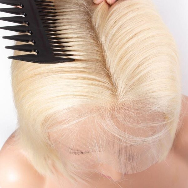 613-short-bob-wigs-3 613-short-bob-wigs-3