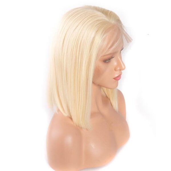 613-short-bob-wigs-4 613-short-bob-wigs-4