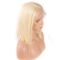 613-short-bob-wigs-4 613-short-bob-wigs-4
