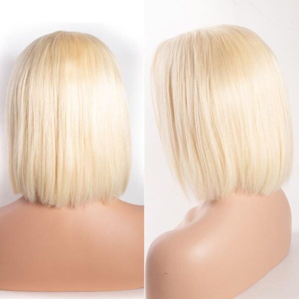 613-short-bob-wigs-6 613-short-bob-wigs-6