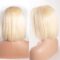 613-short-bob-wigs-6 613-short-bob-wigs-6
