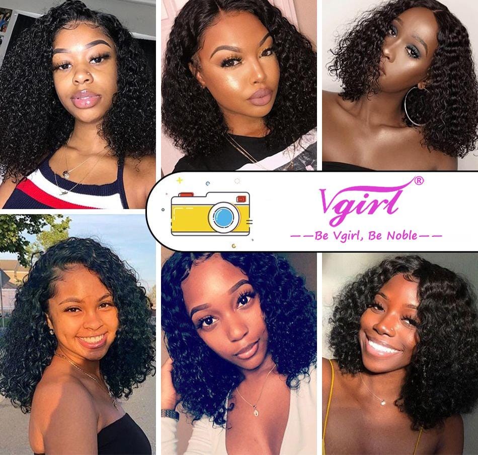 bob-curly-customers-share