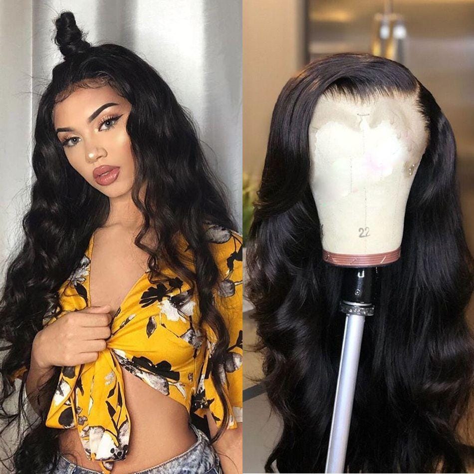 body-human-hair-wigs-1