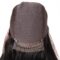body-human-hair-wigs-10