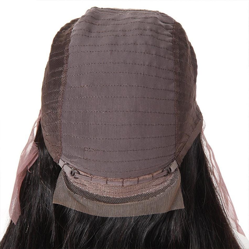body-human-hair-wigs-10
