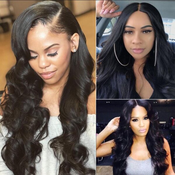 body-human-hair-wigs-11