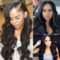 body-human-hair-wigs-11