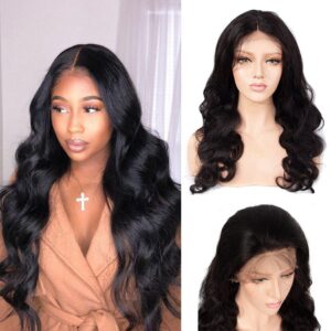 body-human-hair-wigs-2 body-human-hair-wigs-2