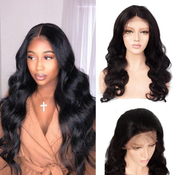 body-human-hair-wigs-2
