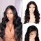 body-human-hair-wigs-2