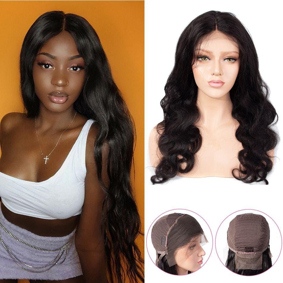 body-human-hair-wigs-3