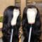 body-human-hair-wigs-5