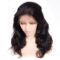 body-human-hair-wigs-6