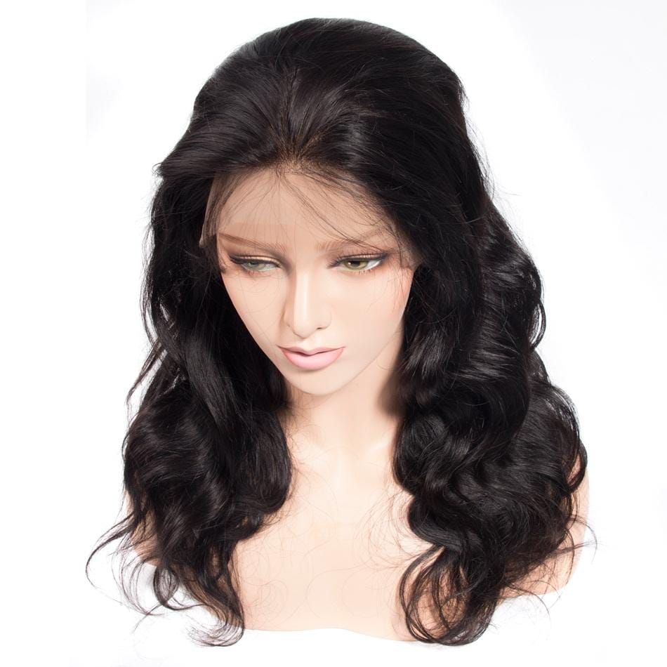 body-human-hair-wigs-6