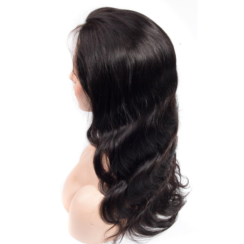 body-human-hair-wigs-7