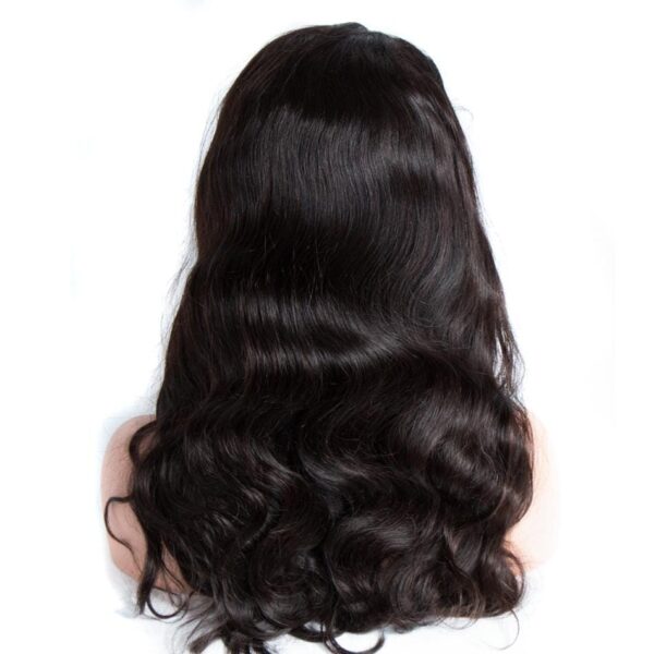 body-human-hair-wigs-8