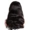 body-human-hair-wigs-8