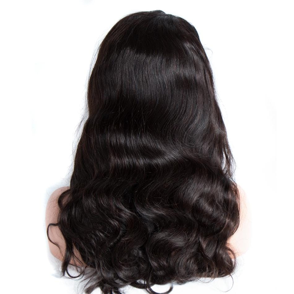 body-human-hair-wigs-8