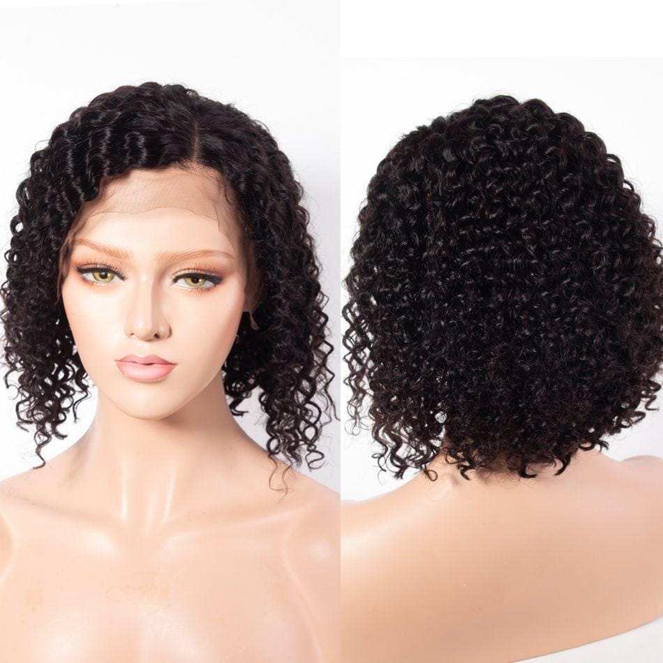 curly-bob-wigs-3