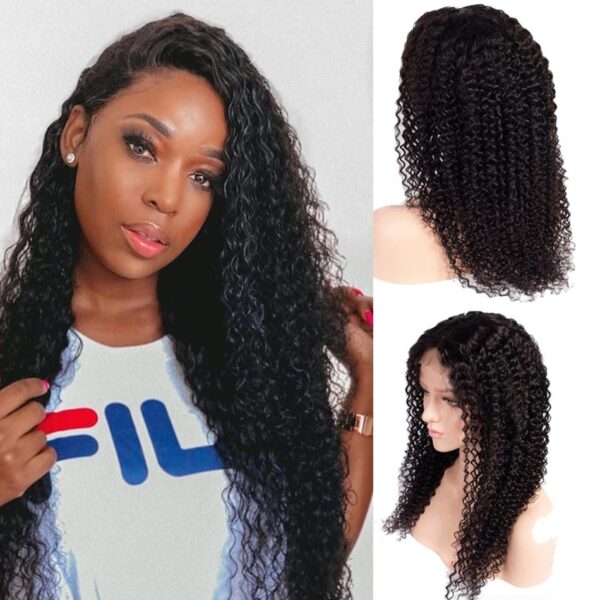 curly-lace-front-wigs-1