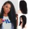curly-lace-front-wigs-1