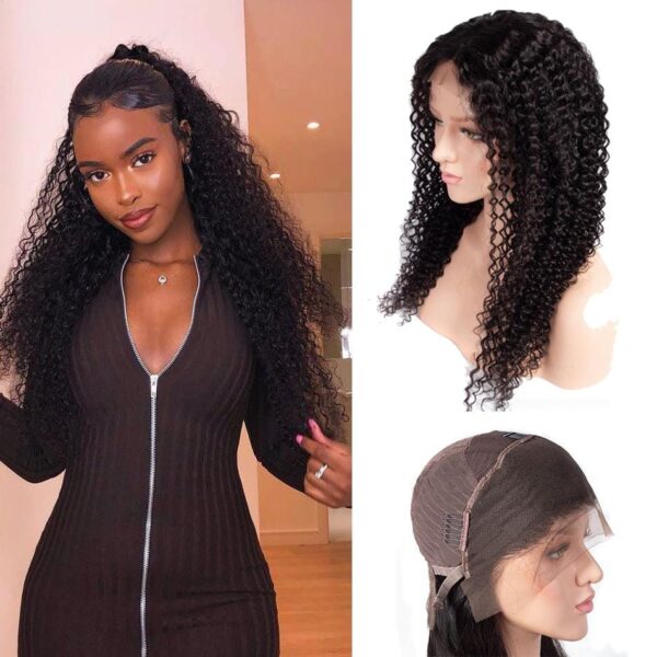 curly-lace-front-wigs-2
