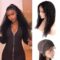 curly-lace-front-wigs-2