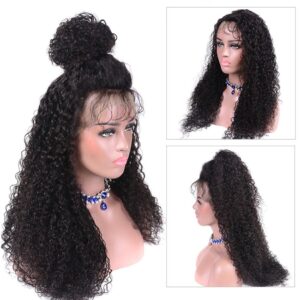curly-lace-front-wigs-3 curly-lace-front-wigs-3