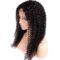 curly-lace-front-wigs-4