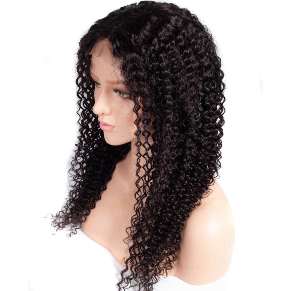curly-lace-front-wigs-4