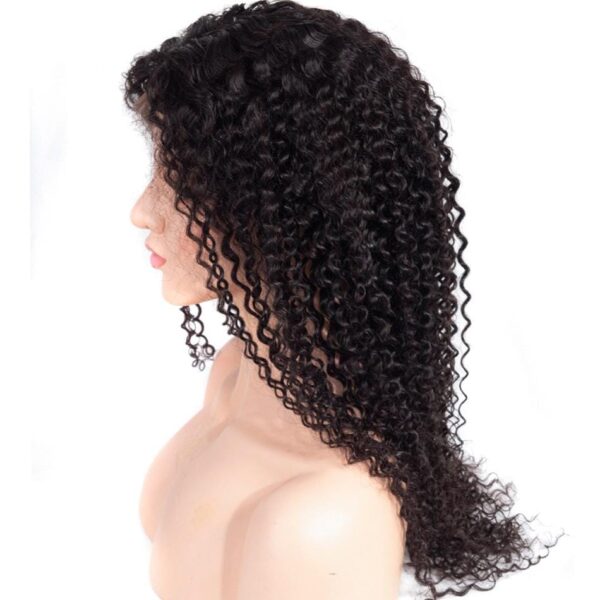 curly-lace-front-wigs-5 curly-lace-front-wigs-5