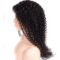 curly-lace-front-wigs-5 curly-lace-front-wigs-5