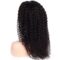curly-lace-front-wigs-6