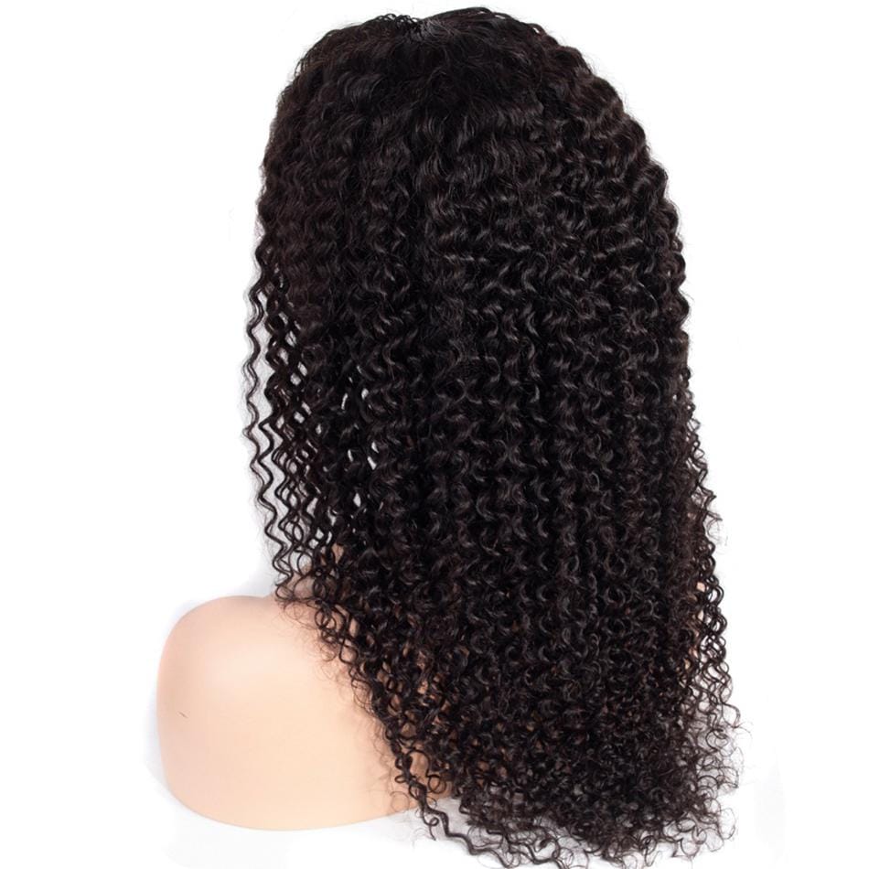 curly-lace-front-wigs-6