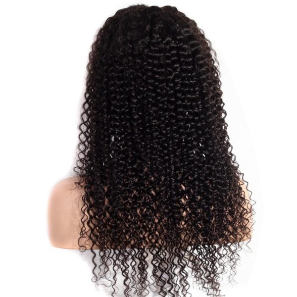 curly-lace-front-wigs-7 curly-lace-front-wigs-7