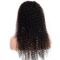 curly-lace-front-wigs-7 curly-lace-front-wigs-7