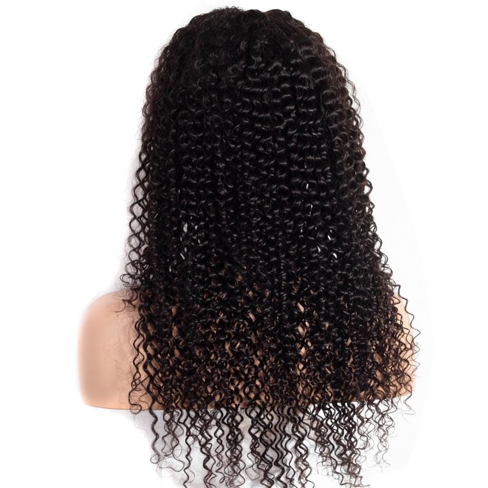 curly-lace-front-wigs-7