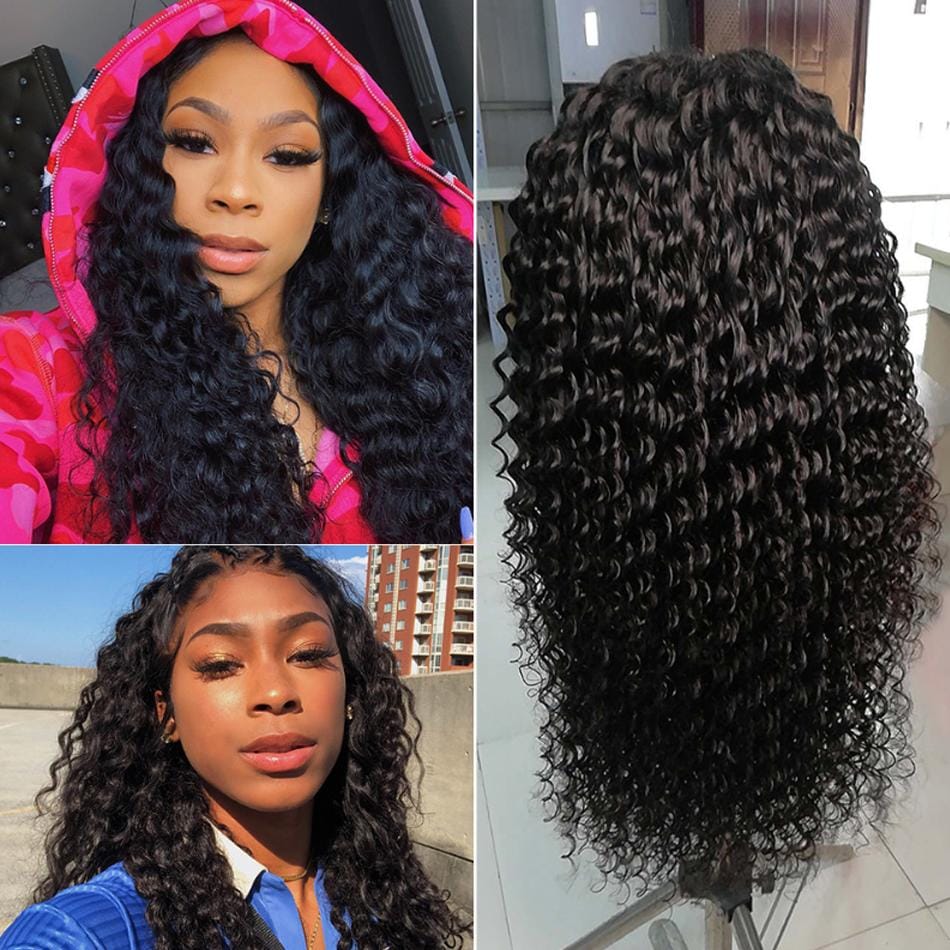 deep-lace-front-wigs-share