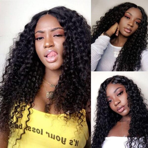 deep-lace-front-wigs-2