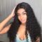 deep-lace-front-wigs-4