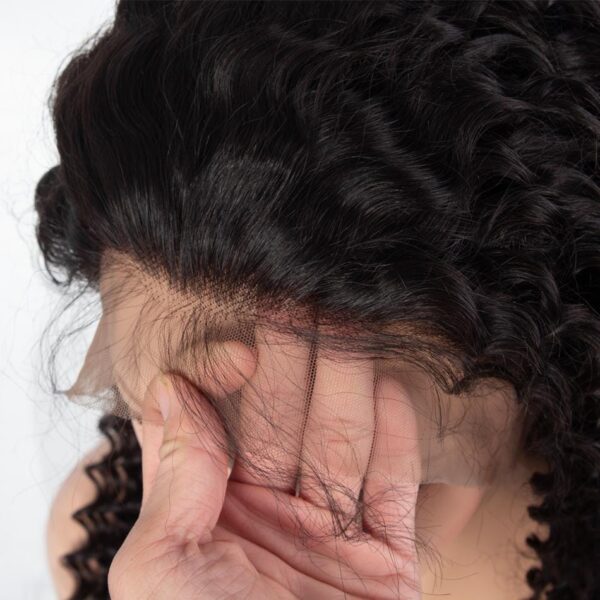 deep-lace-front-wigs-5