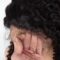deep-lace-front-wigs-5