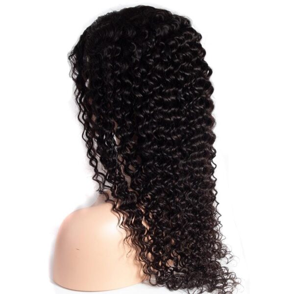 deep-lace-front-wigs-6