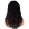deep-lace-front-wigs-7
