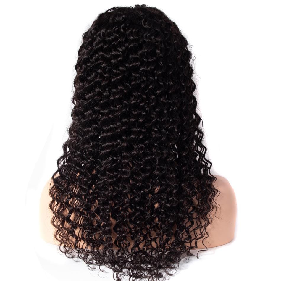deep-lace-front-wigs-7