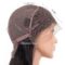deep-lace-front-wigs-8